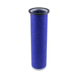 Air Filter AN153119 for John Deere Engine 3029 4039 Loader 244E 244H 4475 5575 6675 7775 Tractor 5200 5300 5400 5500 6000