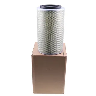 Air Filter AR39798 for John Deere Tractor 544 700 3010 3020 3130 4000 4010 4020