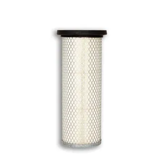Air Filter AR46004 for John Deere 760A 915