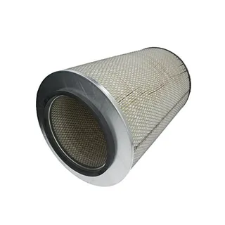 Air Filter AR95758 for John Deere 9500W 9600 9976 9986 9996