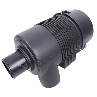 Air Filter Assembly 110-2556 for Caterpillar CAT Engine C3.4 C4.4 3054 3056 Excavator 312-A 315-A 307-A 317-A