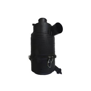 Air Filter Assembly 204-00030 for Komatsu Doosan Daewoo 430 460 450 SOLAR75-V SOLAR55-V