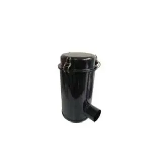 Air Filter Assembly 2204-9041A for Komatsu Doosan Daewoo Excavator SOLAR55 SOLAR55W-V