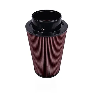 Air Filter Assembly 251-7222 for Caterpillar CAT Engine 3412E C18