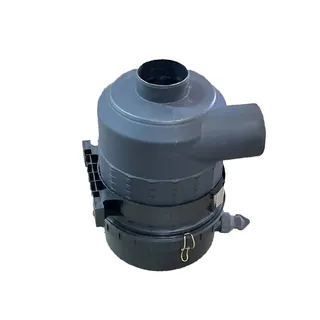 Air Filter Assembly 265/02605 332/J0638 for JCB Excavator JS200 JS220 JS240 JS260 JS235 Loader 426B 436 416S