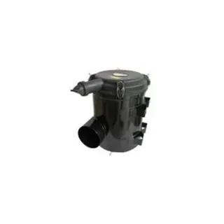 Air Filter Assembly 310-9676 for Caterpillar CAT Engine C7.1 3066 C6.4 Excavator 320D 320D2 323D2L