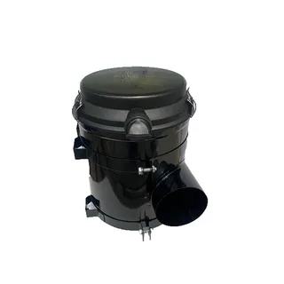 Air Filter Assembly 310-9677 for Caterpillar CAT Engine C7 C7.1 Excavator 324D 325C 325D 329D