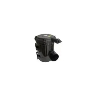 Air Filter Assembly 4453908 for Hitachi Excavator ZX130W ZX180W ZX200 ZX200-E ZX200-3G ZX200-E