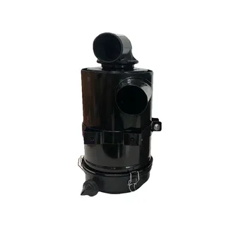 Air Filter Assembly for Hitachi Excavator ZX70-5G