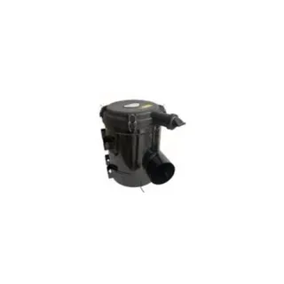 Air Filter Assembly for Sany SY215-8 Kato HD820-3 Excavator