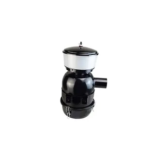 Air Cleaner KY250C 17780-23320-71 for Toyota Engine 1FZ 12Z 4Y Forklift 02-3FD33 02-3FD35 FGC40 FGC45 FDZN20