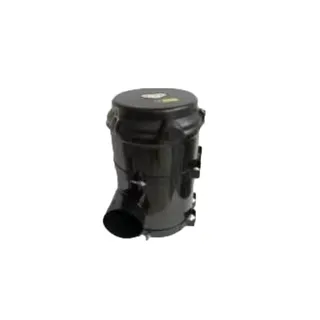 Air Filter Assembly VOE14509449 for Volvo EC240B EC240C EC250D EC250E EC290C FC2924C PL3005E