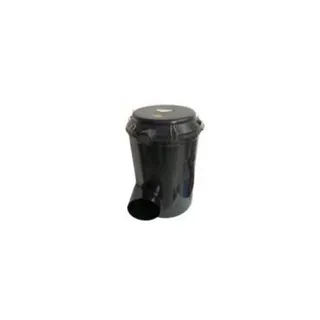 Air Filter Assembly VOE14603123 for Volvo Excavator EC480D EC480E EC480DHR Pipelayer PL4809D PL4809E