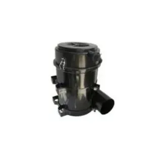 Air Filter Assembly YN11P00008F1 for Kobelco Excavator SK200 SK200LC