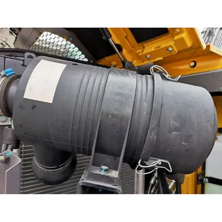 Air Filter Assembly YT11P00009F1 for New Holland Excavator E70BSR E80BMSR