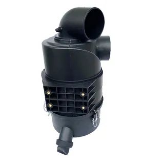 Air Filter Assembly YX11P00005S001 for Kobelco Excavator SK135SR SK135SRL ED150 ED150-1E SK115SRDZ-1E