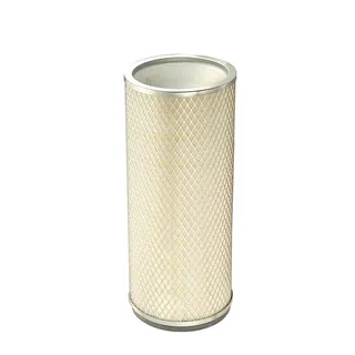 Air Filter AT201036 for John Deere Excavator 330C 330LC 370 370C 892E 992ELC 550LC 892 3554