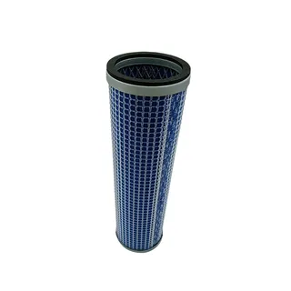 Air Filter AT308571 for John Deere 1050 1070 30 50 50ZTS 770 790 870 970