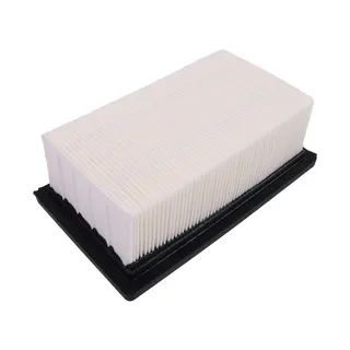 Air Filter AT441536 for Yanmar Engine 4TNV84T 4TNV98C 4TNV98T John Deere Loader 314G 317G 319E 325G 329E 330G 332G