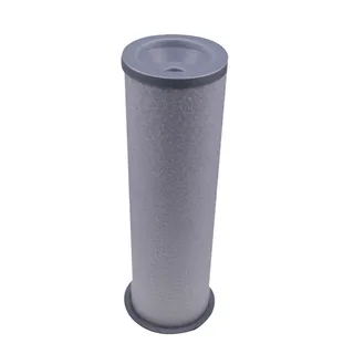 Air Filter AT44378 for John Deere Loader 315C 315CH 410B 410C 410D 415B 510B 610B