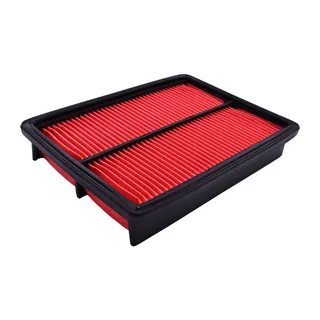 Air Filter AY120-KE007 for Subaru Sambar Engine KS3 KS4