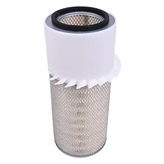 Air Filter AZ20625 AZ25868 for John Deere Engine 6329DZ02 6359DC01 Combine 1055 1155 955 965 1157 965H 968H 1158 950 970