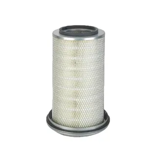 Air Filter AZ23642 AZ23440 for John Deere Combine 975