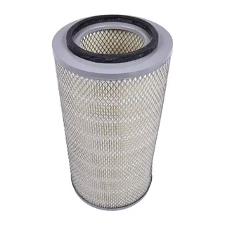 Air filter AZ30757 for John Deere Engine 6359 6359D Tractor 3050 3055 3150 3350 3351 3650 1065 1075 1155 1157 1166 1169 1177 4425