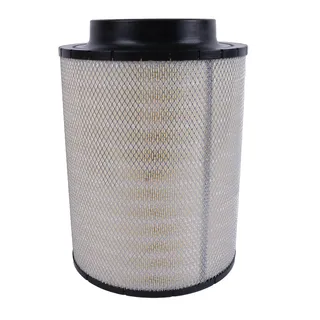 Air Filter B120472 for Donaldson