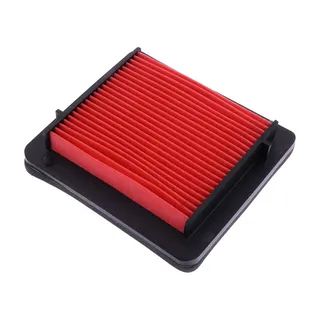 Air Filter B7M-14451-00 for Yamaha Motorcycle T-MAX560
