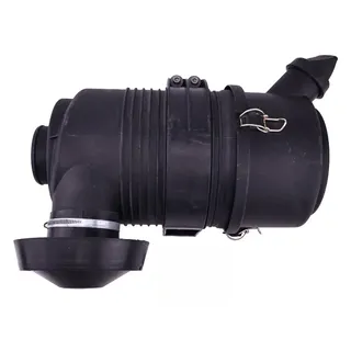 Air Filter Body 266-0406 467-7694 for Caterpillar CAT Engine C3.3 Excavator 302.5C