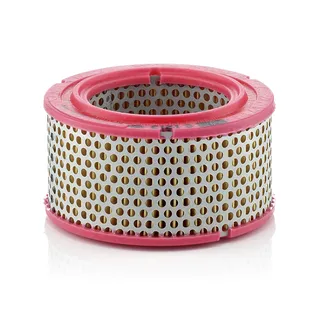 Air Filter C1213 for Vanair Compressor