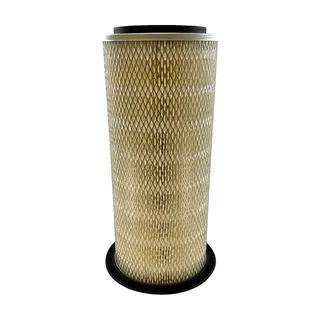 Air Filter CD0817610826 for Atlas Copco Air Compressor