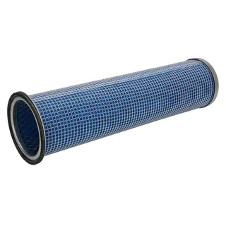 Air Filter CE16309 AL30395 L34832 for John Deere Tractor 2750 2940 2950 3040 3140 3150 3640