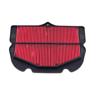Air Filter Cleaner 13780-15H00 for Suzuki Hayabusa 2008-2020