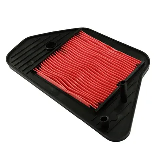 Air Filter Cleaner 17211-KAB-003 for 1985-1990 Honda Motorcycle CH250 Elite