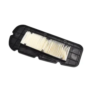 Air Filter Cleaner 17211-LEA-000 for SYM Motorcycle 300 S/EFI 2007-2017 300 HD 2019-2021