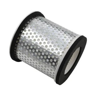 Air Filter Cleaner 1AE-14451-00 for Yamaha FZ700 FZ750 FZR1000 FZR750R XJ600N TDM850 BT1100