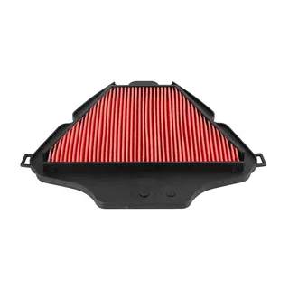 Air Filter Cleaner Element 17210-MKT-D00 for 2021-2024 Honda Motorcycle Forza750 NC750X