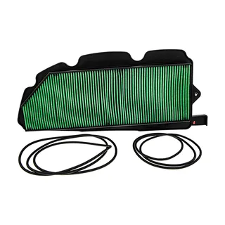 Air Filter Cleaner Element for Honda 16-21 Pioneer 1000 SXS 1000-5 UTV