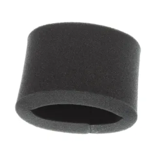 Air Filter Cleaner Foam Element ?17211-428-000 for Honda XR250 1979-1980 XL250S 1978-1981