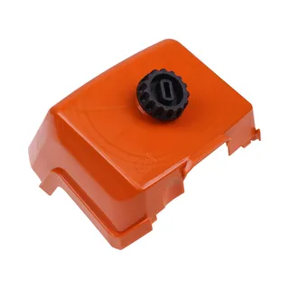 Air Filter Cover 1128-140-1003 for Sthil 044R MS440 MS440R MS440-VW Chainsaw