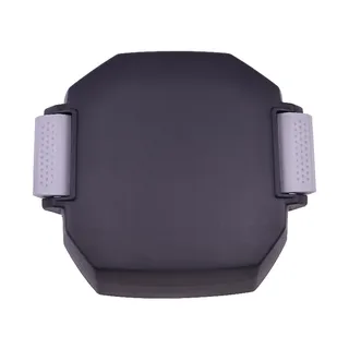 Air Filter Cover 17230-Z6L-000 17230-Z6L-010 for Honda Engine GX630 GX660 GX690 GXV690