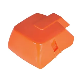 Air Filter Cover 503817701 for Husqvarna Chainsaw 362 371 372 372XPW