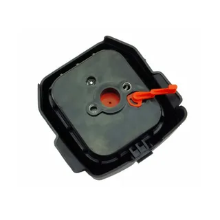 Air Filter Cover 531007811 for Maruyama AE320 AE420 AE500 BC420 BC500 Husqvarna 143R 153R Brushcutter