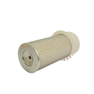 Air Filter D56453 for CASE Excavator 75 75CL 75P 75PB 75STD 880B 880C