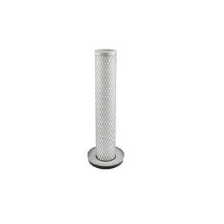 Air Filter D82775 for CASE Tractor 350B 450B 455B