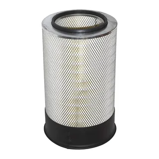 Air Filter DQ43482 for John Deere Engine 6068 6081 Combine 1450 1450CWS 1550 1550S