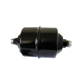 Air Filter Dryer 61-3851 for Thermo King Transport Refrigeration V100 V500 V600