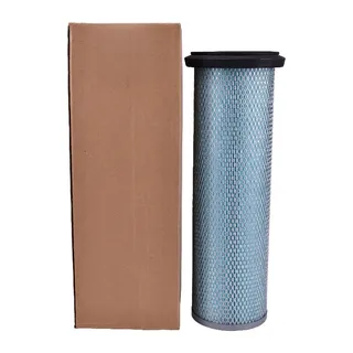 Air Filter E211-2104 11EN-22080 for Hyundai Excavator R130W-3 R160LC-3 R170W-3 R200NLC-3 R210LC-3 R290LC-3